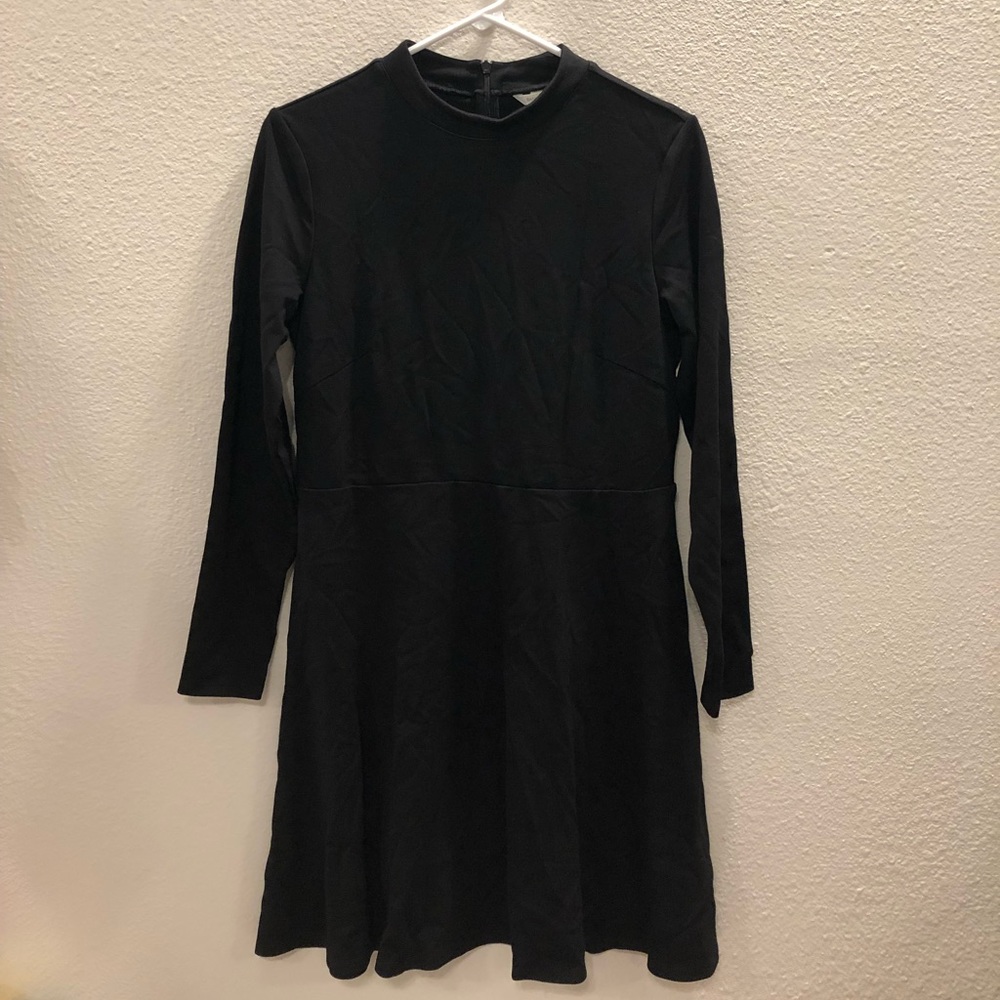 Long Sleeve Dress ✨3 for $10✨